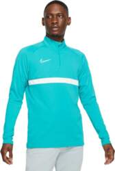 Nike Nk Df Academy21 Drill Top