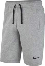 Nike Park Shorts 20 Fleece īss