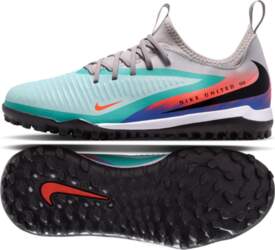 Nike Phantom 6 Low Academy Jr
