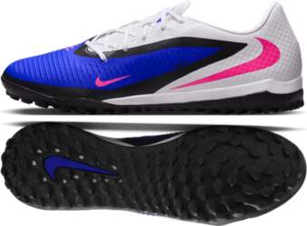 Nike Phantom 6 Low Academy TF