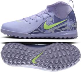 Nike Phantom Luna II Academy Jr
