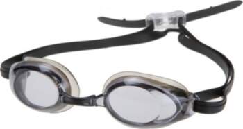 Peldbrilles / AQF GLIDE 4117 29