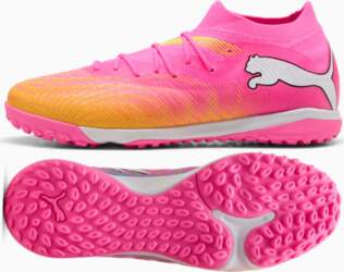 Puma Apavi FUTURE 9 MATCH TT