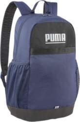 Puma Backpack Plus 79615 05 (-)