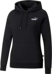 Puma ESS + izšūšanas kapuce FL