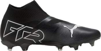 Puma Future 7 Match+ LL FG/AG