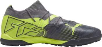 Puma Future 7 Match Rush TT