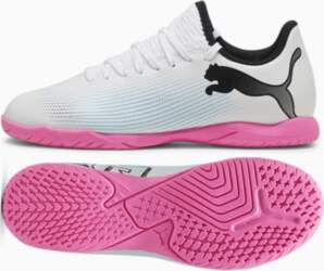 Puma Future 7 Play IT Jr