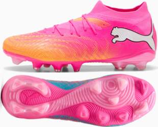 Puma FUTURE 9 MATCH FG/AG 108713-05