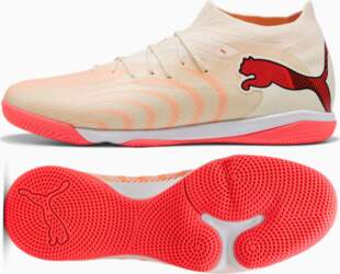 Puma Future 9 Match IT 109152-01