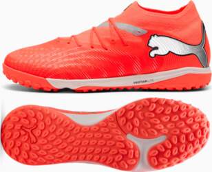 Puma FUTURE 9 Pro Cage apavi