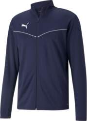 Puma teamRise Training Poly Jacket M