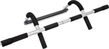 Push and pull bar SVELTUS 2610