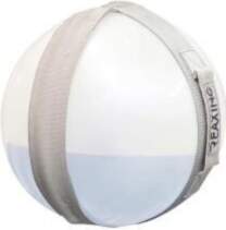 REAX FLUIBALL CAGE Ø CM.16