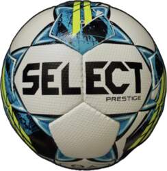 Select Prestige FIFA Basic bumba 120070