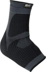 Select T26-16687 potītes siksna (S)