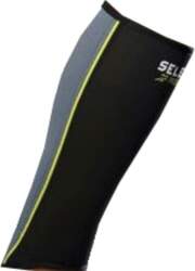 Select Teļu aizsargs 6110 (XL)