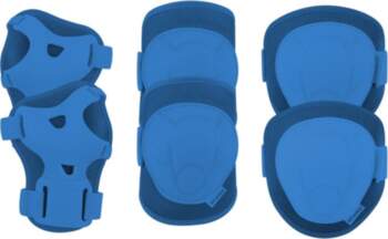 Spokey Buffer S Protector Set SPK-944638