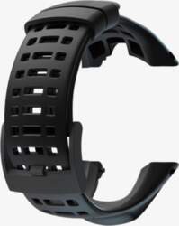 SUUNTO AMBIT3 PEAK BLACK STRAP