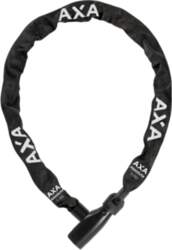 Tējkanna AXA Absolute 7-110