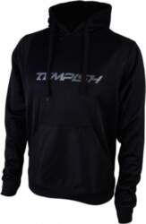 Tempish Teem M 1350000 531 (M)