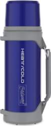 Termoss MAESTRO 1,5 L