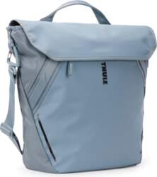 Thule 5469 Chasm Courier 22L with