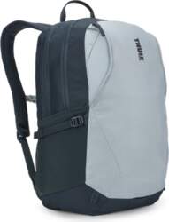 Thule 5502 EnRoute Backpack 23L Soft