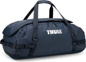 Thule 5593 Chasm 70L duffel bag