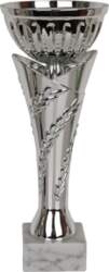 Tryumf Krūze W1751 / C -