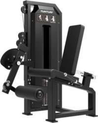 TUNTURI Platinum - Leg Extension -