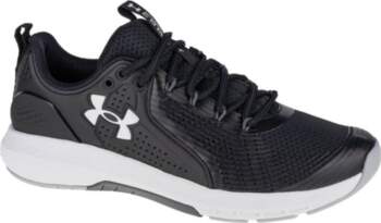 Under Armour Charged Commit TR 3