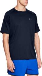 Under Armour Tech 2.0 SS