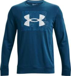 Under Armour UA sāncensis Terry Logo