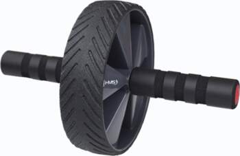 WA04 AB Roller Wheel HMS