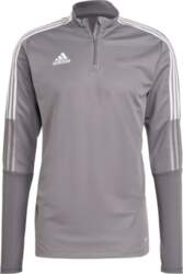 Adidas Džemperis Tiro 21 Training Top