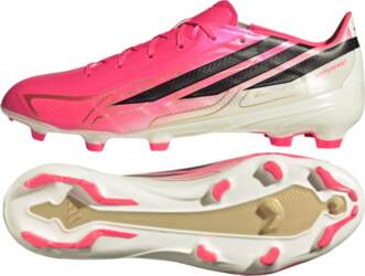 Adidas F50 Hyperfast League FG IH9346