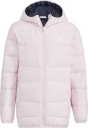 Adidas Frosty Jacket Jr. HM5237 /