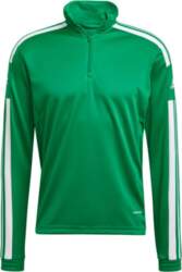 Adidas Squadra 21 Training Top M