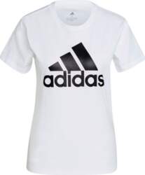 Adidas T-krekls Essentials Regular W GL0649