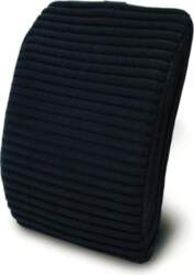 Airgo Active muguras spilvens