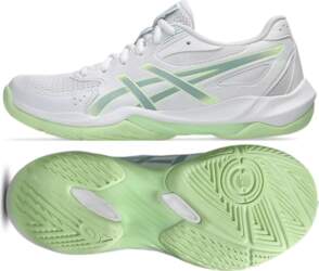Asics GEL-ROCKET 12 apavi 1072A119 107
