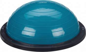 Balansa platforma AVENTO 42OL D58cm (bez