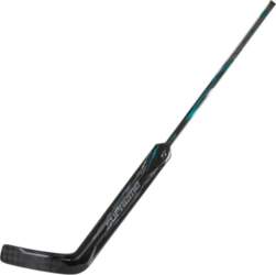 Bauer Supreme F50 Pro 26 collu