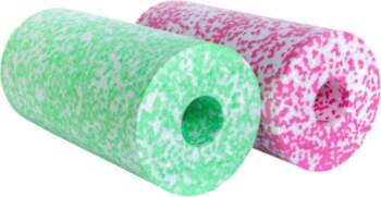 BLACKROLL MED masāžas rullis (MĪKSTS) 30