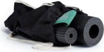 BLACKROLL SKRIEŠANAS KOMPLEKTS