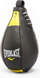 Boksa bumbieris Everlast Kangaroo (āda)