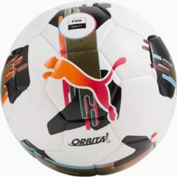 Bumba Puma Orbita 3 TB FIFA