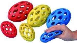 Bumbas Matrix Throwers