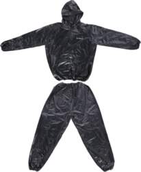 DSS12 SAUNA SUIT HMS